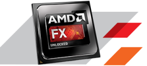 cropped-amd-fx-logo.png